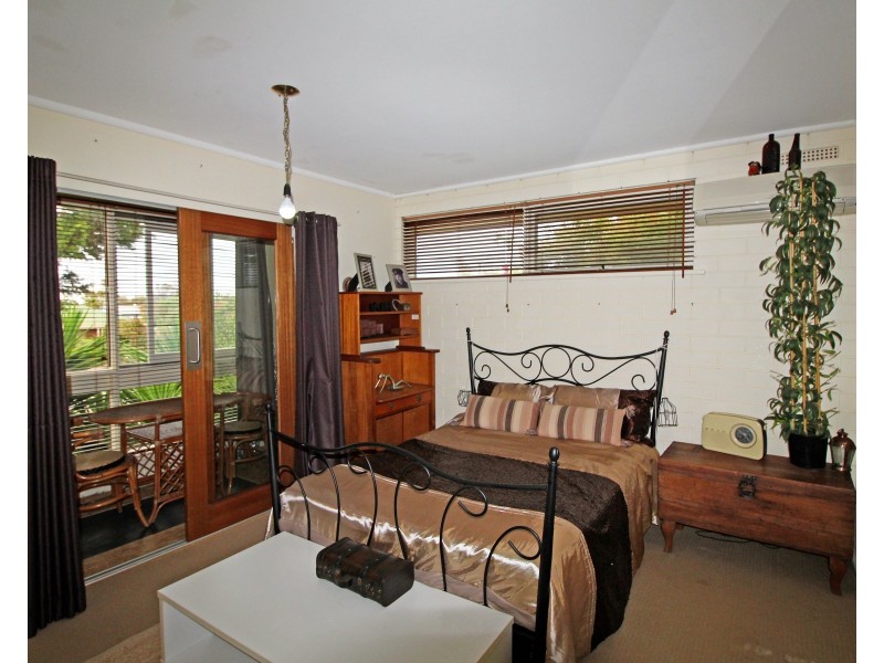26 Aldinga Beach Road, Aldinga Beach SA 5173