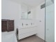 26 Aldinga Beach Road, Aldinga Beach SA 5173