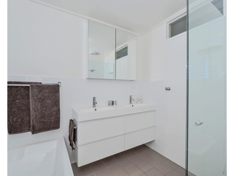 26 Aldinga Beach Road, Aldinga Beach SA 5173