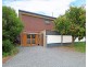 26 Aldinga Beach Road, Aldinga Beach SA 5173
