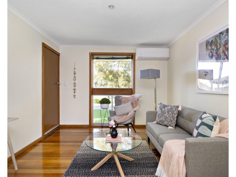 1/38 Harvey Crescent, Aldinga Beach SA 5173