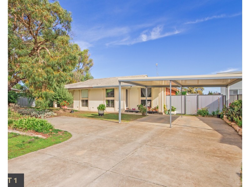 1/38 Harvey Crescent, Aldinga Beach SA 5173