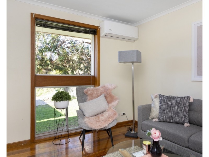 1/38 Harvey Crescent, Aldinga Beach SA 5173