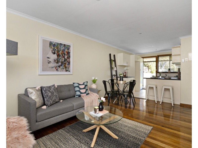 1/38 Harvey Crescent, Aldinga Beach SA 5173