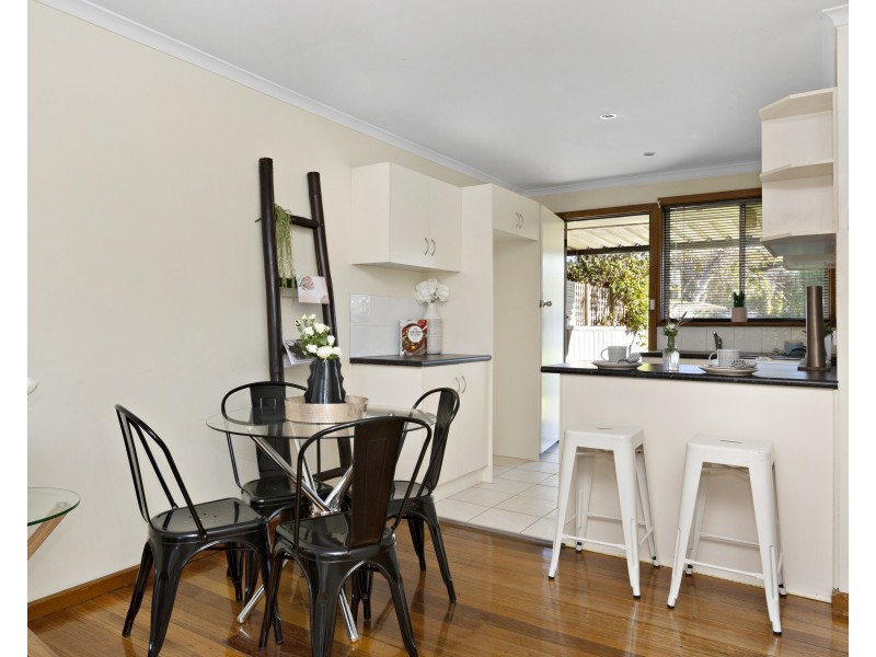 1/38 Harvey Crescent, Aldinga Beach SA 5173