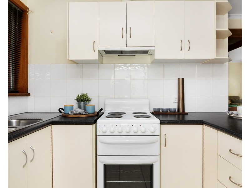 1/38 Harvey Crescent, Aldinga Beach SA 5173