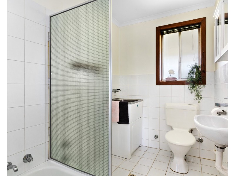 1/38 Harvey Crescent, Aldinga Beach SA 5173