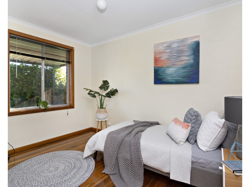 1/38 Harvey Crescent, Aldinga Beach SA 5173