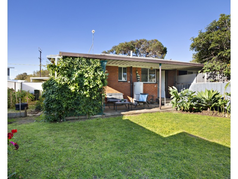 1/38 Harvey Crescent, Aldinga Beach SA 5173
