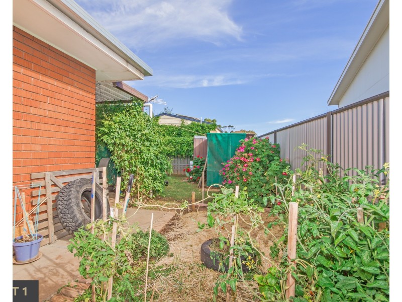 1/38 Harvey Crescent, Aldinga Beach SA 5173