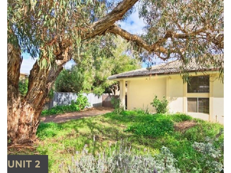 1/38 Harvey Crescent, Aldinga Beach SA 5173