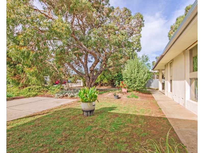 1/38 Harvey Crescent, Aldinga Beach SA 5173