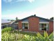 207 Sellicks Beach Road, Sellicks Beach SA 5174