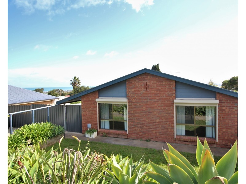 207 Sellicks Beach Road, Sellicks Beach SA 5174