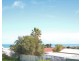 207 Sellicks Beach Road, Sellicks Beach SA 5174