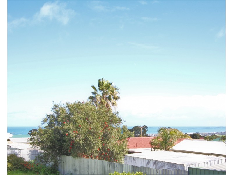 207 Sellicks Beach Road, Sellicks Beach SA 5174