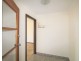 207 Sellicks Beach Road, Sellicks Beach SA 5174