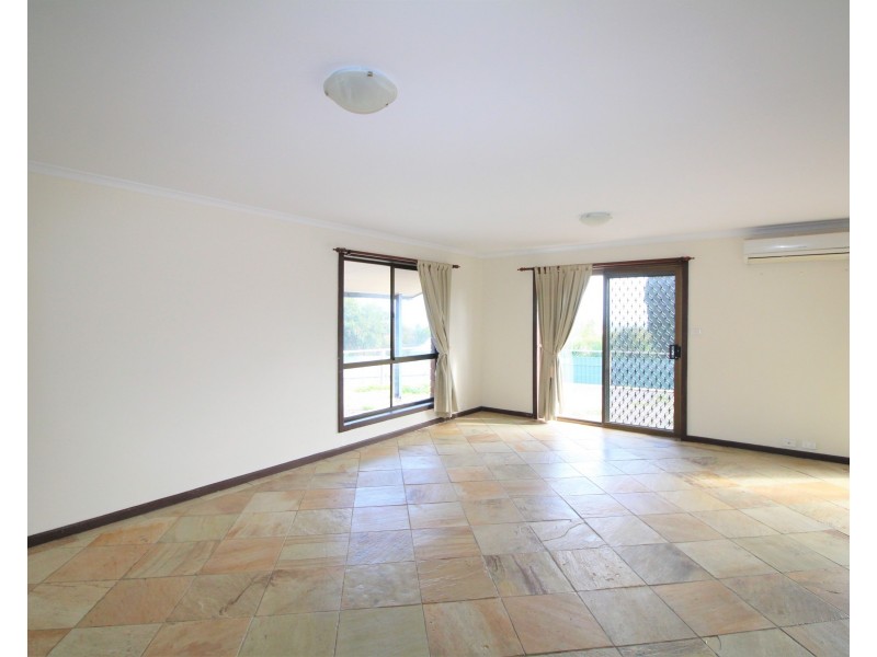207 Sellicks Beach Road, Sellicks Beach SA 5174