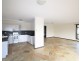 207 Sellicks Beach Road, Sellicks Beach SA 5174