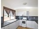 207 Sellicks Beach Road, Sellicks Beach SA 5174