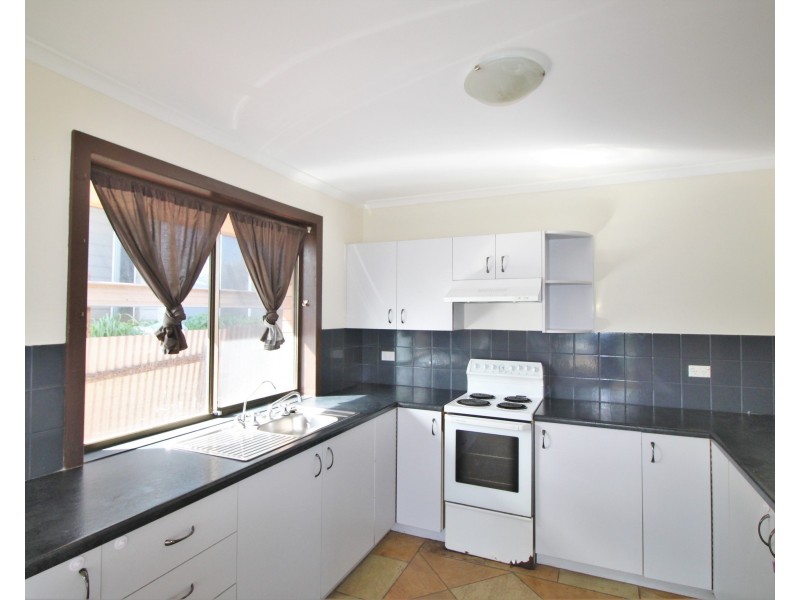 207 Sellicks Beach Road, Sellicks Beach SA 5174