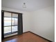 207 Sellicks Beach Road, Sellicks Beach SA 5174