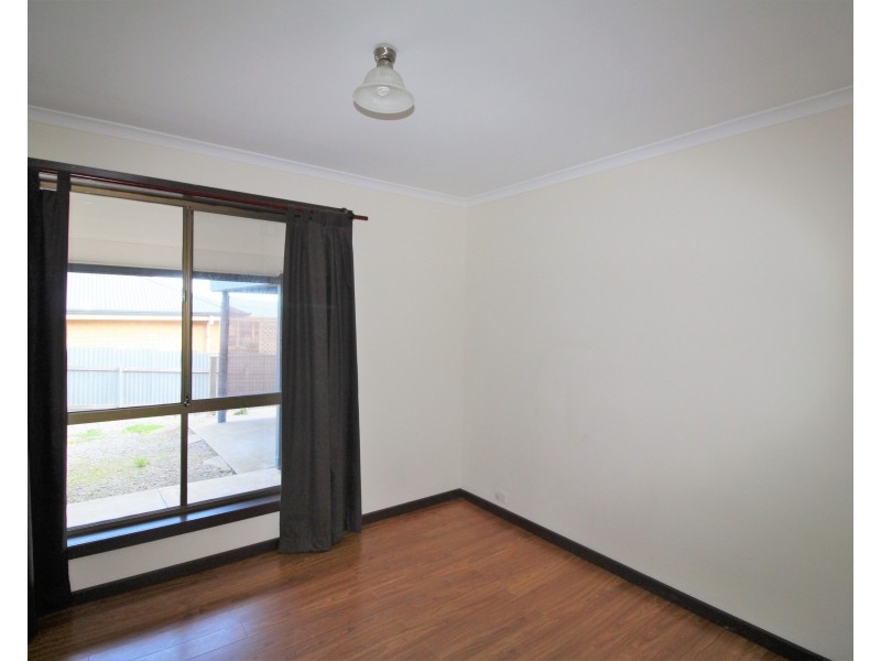 207 Sellicks Beach Road, Sellicks Beach SA 5174