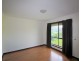 207 Sellicks Beach Road, Sellicks Beach SA 5174