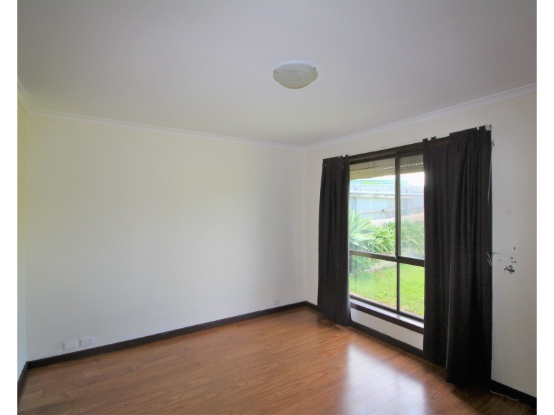 207 Sellicks Beach Road, Sellicks Beach SA 5174