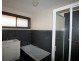 207 Sellicks Beach Road, Sellicks Beach SA 5174