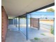 207 Sellicks Beach Road, Sellicks Beach SA 5174