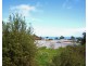 207 Sellicks Beach Road, Sellicks Beach SA 5174