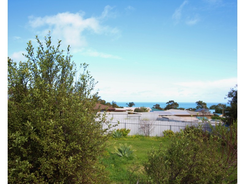207 Sellicks Beach Road, Sellicks Beach SA 5174