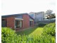 207 Sellicks Beach Road, Sellicks Beach SA 5174