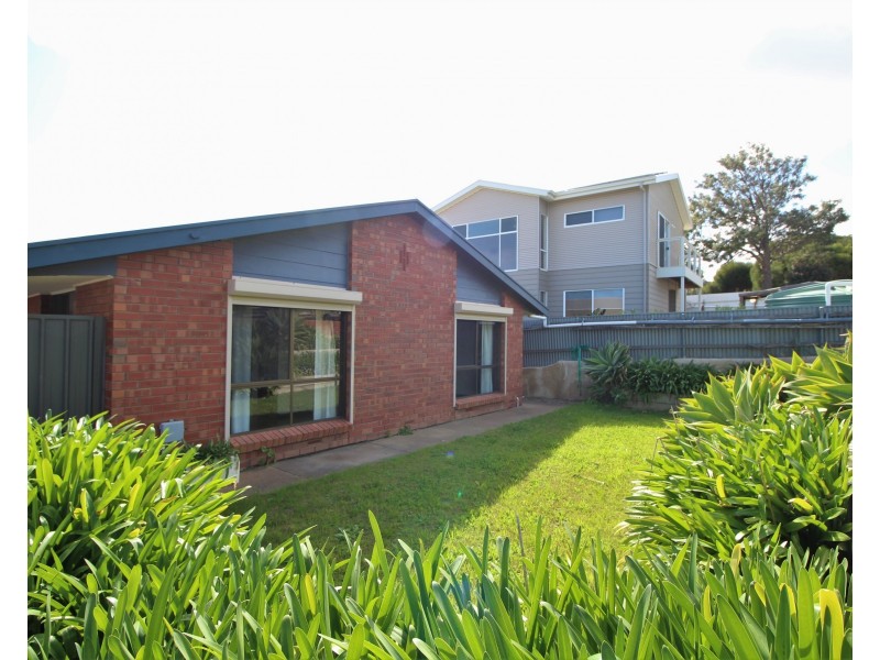 207 Sellicks Beach Road, Sellicks Beach SA 5174