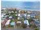 30 Whinnerah Avenue, Aldinga Beach SA 5173