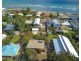 30 Whinnerah Avenue, Aldinga Beach SA 5173