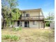 30 Whinnerah Avenue, Aldinga Beach SA 5173