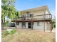 30 Whinnerah Avenue, Aldinga Beach SA 5173