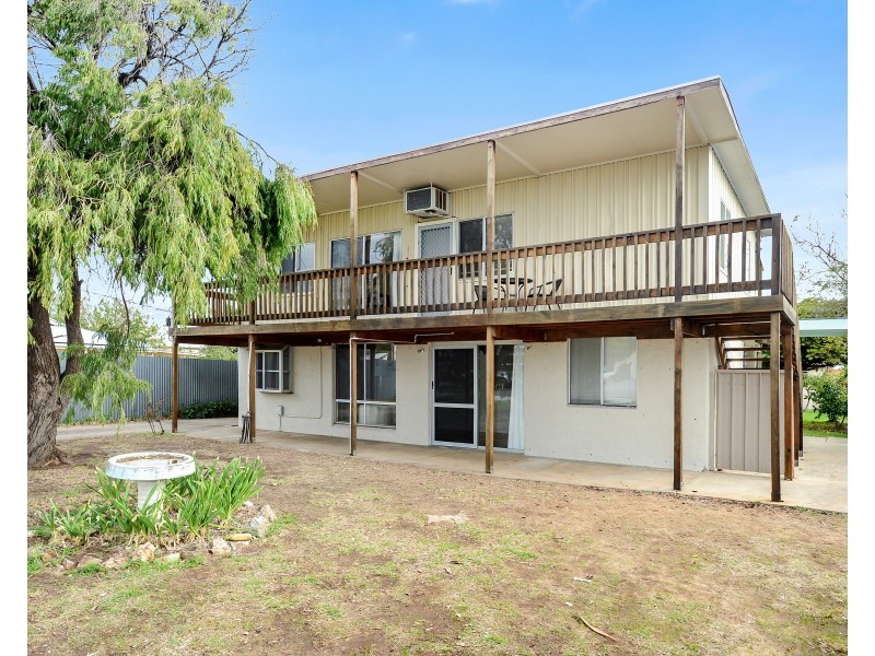 30 Whinnerah Avenue, Aldinga Beach SA 5173