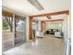 30 Whinnerah Avenue, Aldinga Beach SA 5173