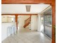 30 Whinnerah Avenue, Aldinga Beach SA 5173
