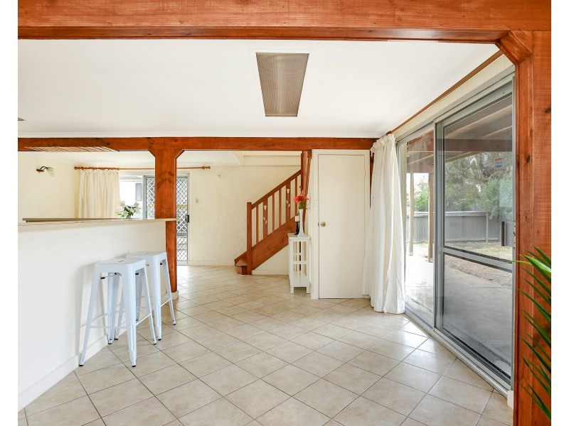 30 Whinnerah Avenue, Aldinga Beach SA 5173
