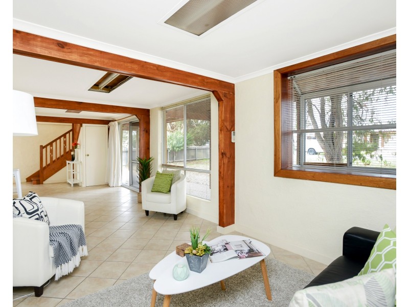 30 Whinnerah Avenue, Aldinga Beach SA 5173