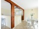30 Whinnerah Avenue, Aldinga Beach SA 5173