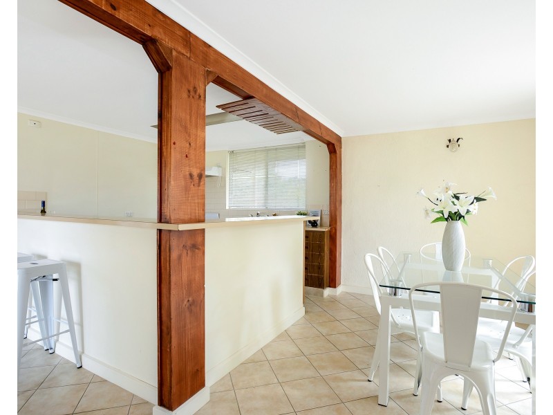30 Whinnerah Avenue, Aldinga Beach SA 5173