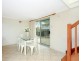30 Whinnerah Avenue, Aldinga Beach SA 5173