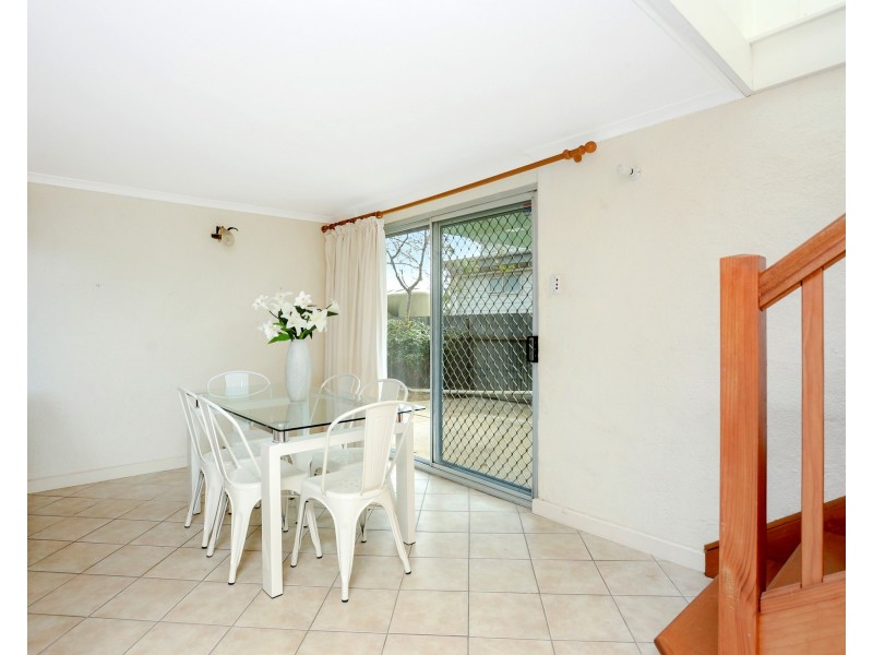 30 Whinnerah Avenue, Aldinga Beach SA 5173