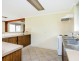 30 Whinnerah Avenue, Aldinga Beach SA 5173