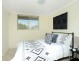 30 Whinnerah Avenue, Aldinga Beach SA 5173
